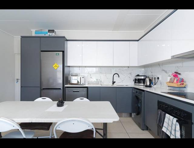 2 BEDROOM APARTMENT FOR SALE IN THE HUNTSMAN